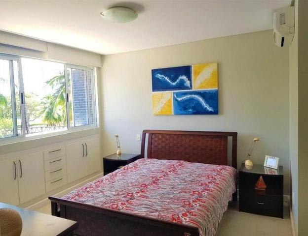 Cond. Porto Busca Vida Casa Duplex 4/4 com suite Porteira Fechada R$ 3.200.000,00 - Foto 18