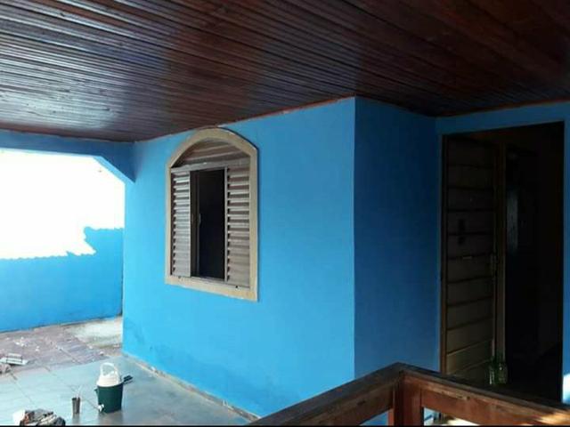 Casa venda JARDIM MS - Foto 5