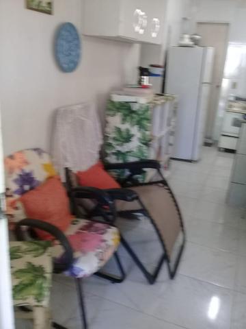 Alugo casa para o carnaval em Itaoca praia Itaoemirim valor mil reais até sete pessoas - Foto 11