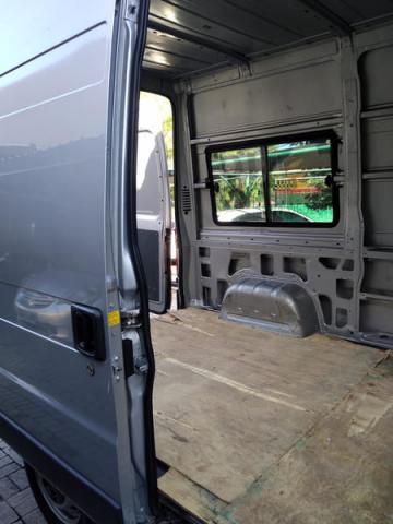 ducato - Foto 10
