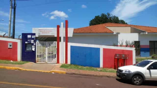 Terreno a partir R$19.990 Quitado a 2min. Apae e 4 min.Utfpr (Apucarana PR) - Foto 8