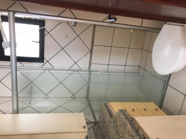 Apartamento projetado. Maiores informações Whatsapp 99792.8115 Oportunidade - Foto 18