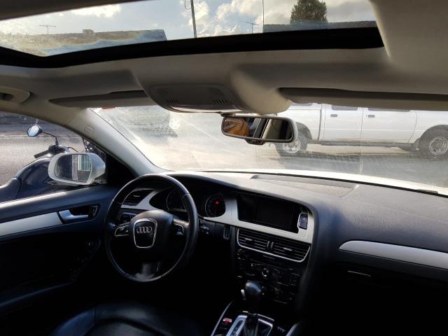 Audi A4 2.0T 180hp - Foto 20