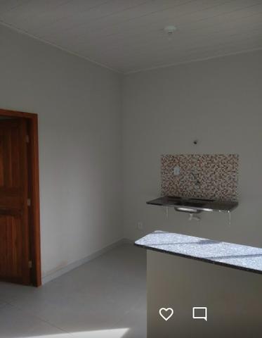 Apartamento 01 quarto - próx a tudo - R$ 750,00 - Foto 4