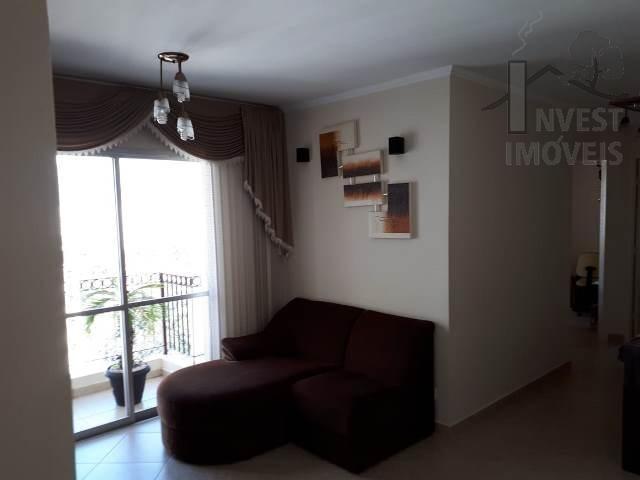 COD 4225 - Maravilhoso apartamento com ótima localização! - Foto 8
