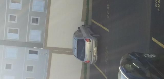 Carro celta