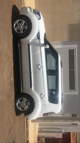 Kia Soul - Foto 3