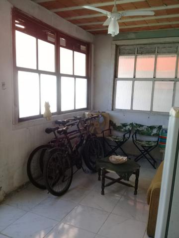 Alugo casa para o carnaval em Itaoca praia Itaoemirim valor mil reais até sete pessoas - Foto 10