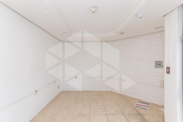 Loja comercial para alugar em , cod:I-004145 - Foto 2
