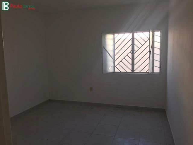 Apartamento para Alugar perto da Facape Faculdade ? Universidade Petrolina - Foto 13