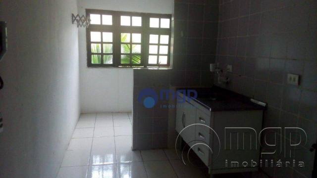 Apartamento Residencial para locação, Centro, Guarulhos - . - Foto 13