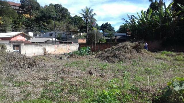 Vendo chácara Santa Rita do Zarur - Ótima localização / 1.000m2 R$1.200.000,00 - Foto 3