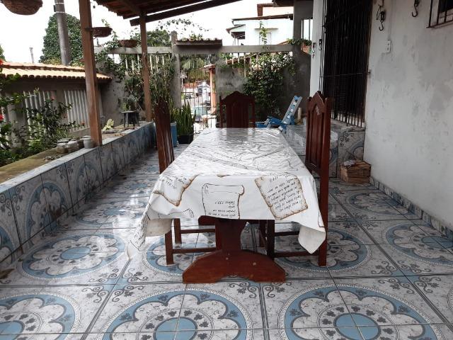 Aluguel de casa em Salinópolis para o Carnaval