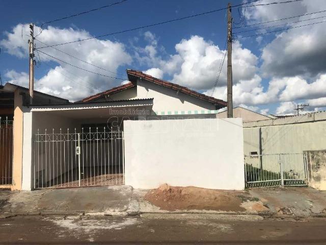 Casa ( Valor à combinar) entrada mais parcela