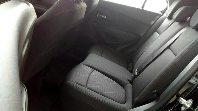 Tracker LT 2019 - a partir de 77990,00 - Foto 6