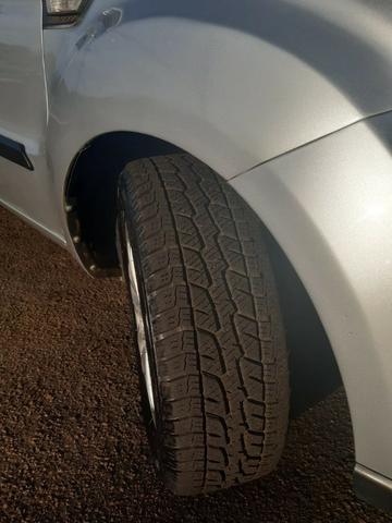 Kia Soul - completo e bem conservado - Foto 5