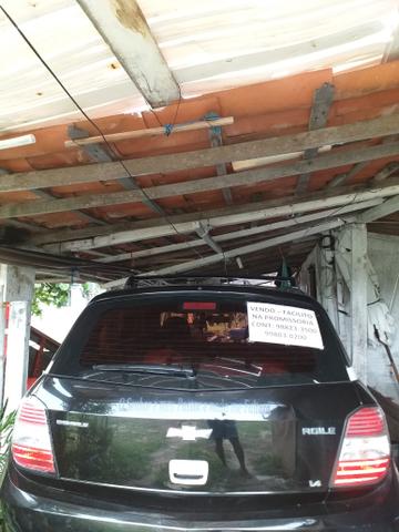 Vendo agili 10/11 1.4 - Foto 6