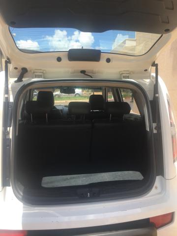 Kia Soul - Foto 10