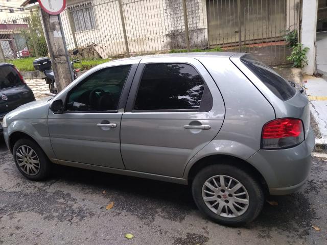 Veículo - Foto 3