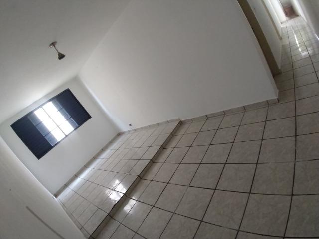 Apartamento na Vila Sobrinho - Foto 2