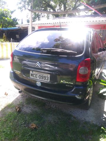 Xzara Picasso - Foto 4