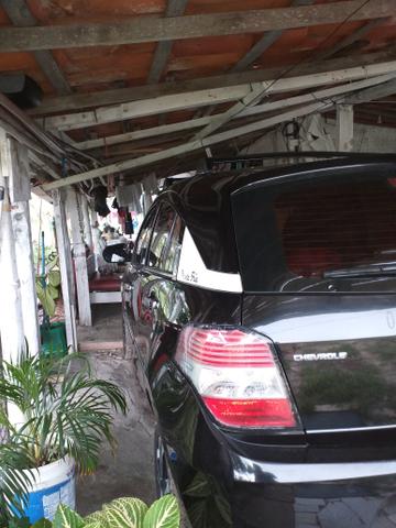 Vendo agili 10/11 1.4 - Foto 7