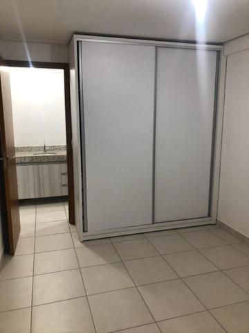 Ed Unique, 1 quarto - Foto 4