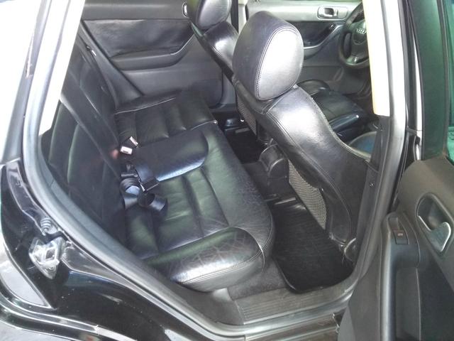 Audi A3 1.8 completo - Foto 9