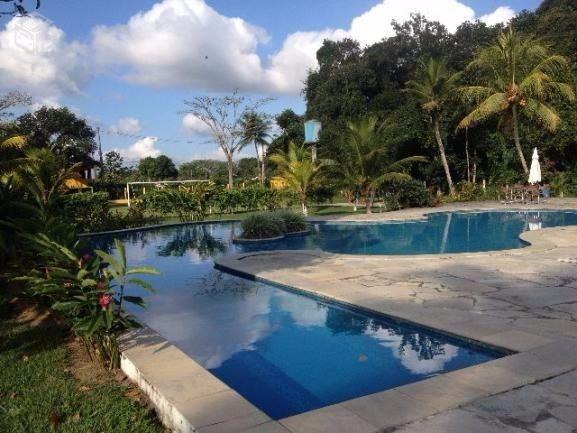 Linda Casa em Aldeia com Piscina 166m² 4 Quartos - Financia - Foto 14
