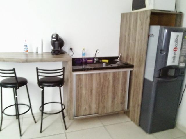 Montador de Moveis - Foto 6