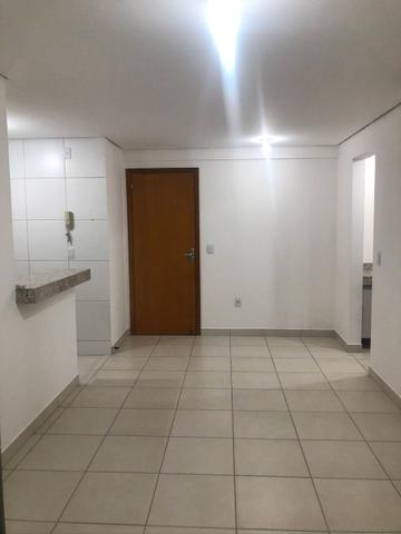 Ed Unique, 1 quarto - Foto 3