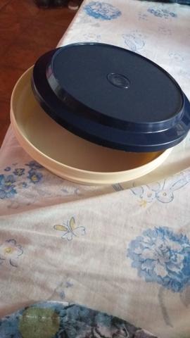 Vendo produtos tupperware - Foto 6