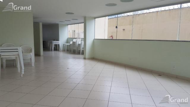 Apartamento 2 quartos em Praia De Itaparica - Foto 4