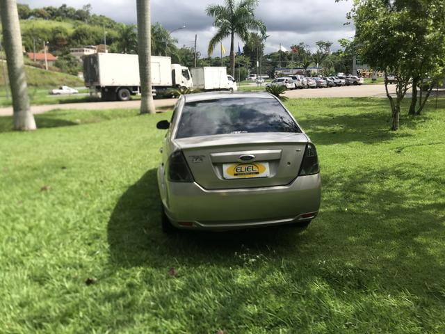 Carro muito novo - Foto 14