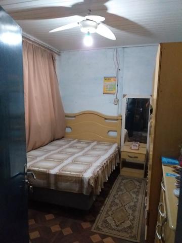 Vendo ou troco por casa na praia - Foto 6