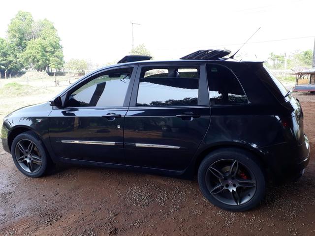 Stilo