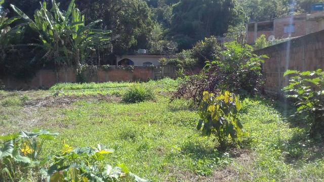 Vendo chácara Santa Rita do Zarur - Ótima localização / 1.000m2 R$1.200.000,00 - Foto 4