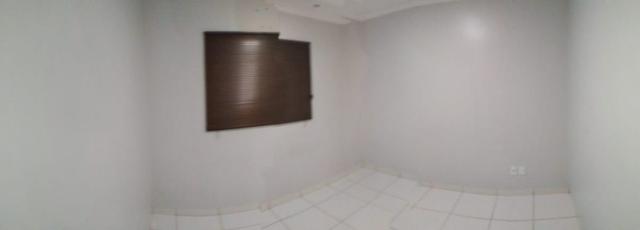Casa em Caldas Novas Village MUITO BARATA - Foto 6