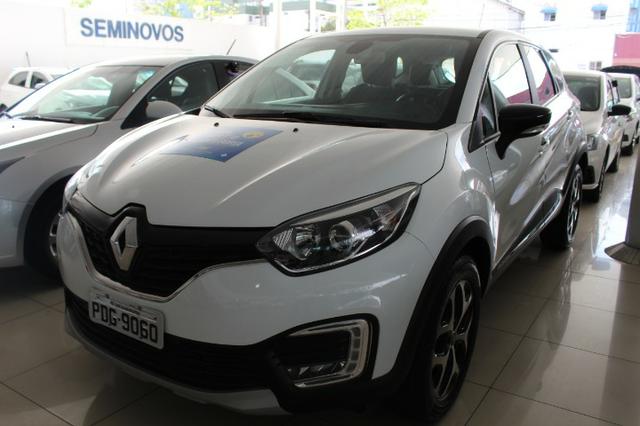 Captur