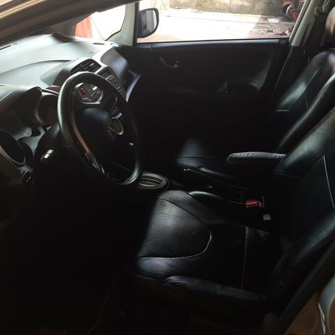 Honda fit EX - Foto 4
