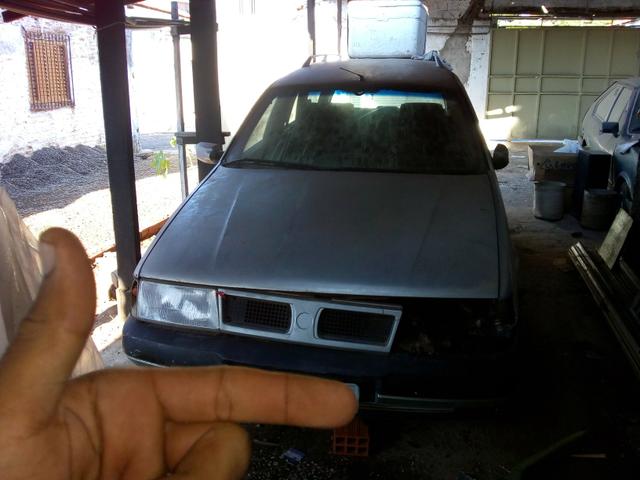 Tempra s.w , ) - Foto 3