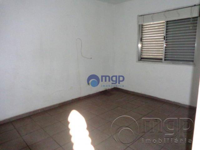 Apartamento Residencial para locação, . - Foto 4