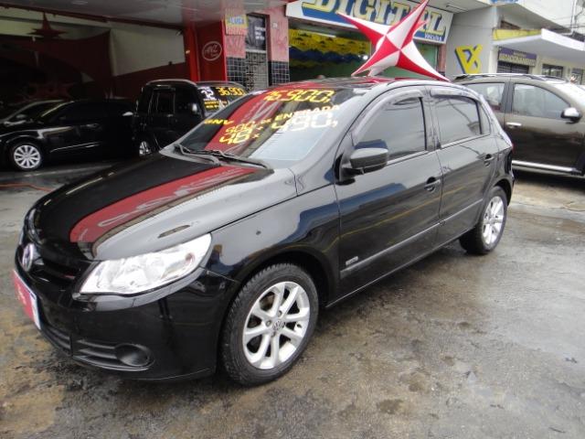 Financio ate sem entrada+48x490,gnv+complt+novissimo ac trc moto ou carro - Foto 5
