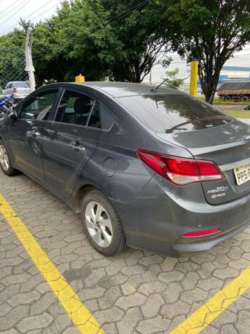 Hb20 premium unico dono - Foto 2
