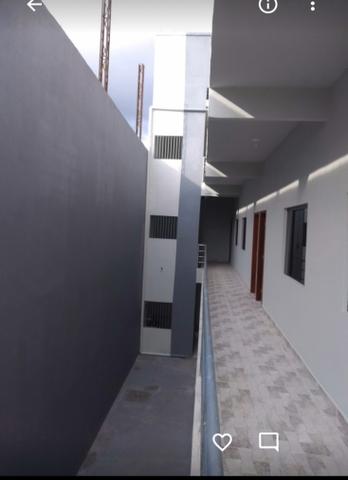 Apartamento 01 quarto - próx a tudo - R$ 750,00 - Foto 8