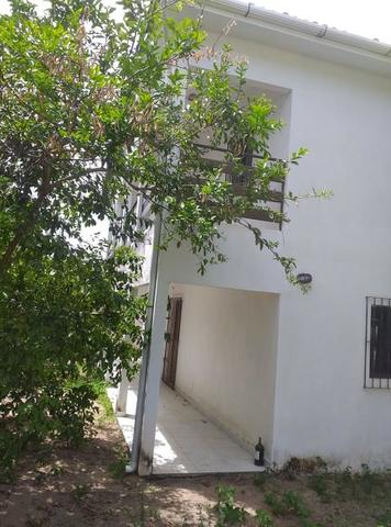 Vendo excelente casa em enseada dos corais - Foto 5