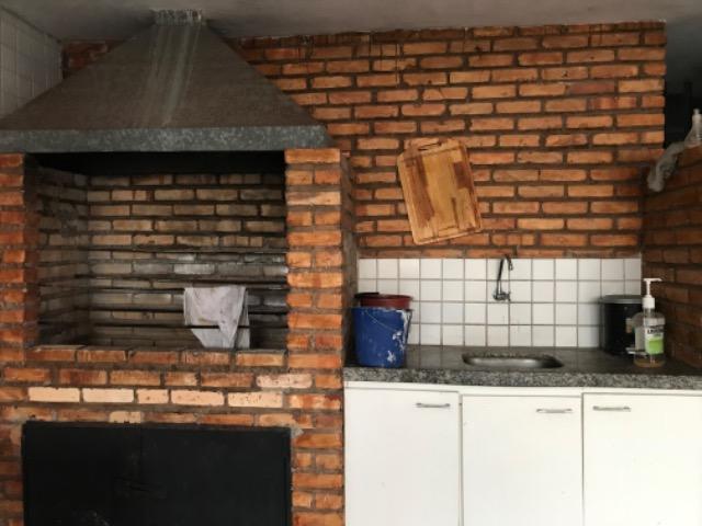 Apartamento projetado. Maiores informações Whatsapp 99792.8115 Oportunidade - Foto 4