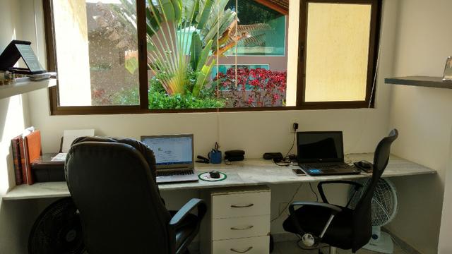 Linda Casa em Aldeia com Piscina 166m² 4 Quartos - Financia - Foto 6