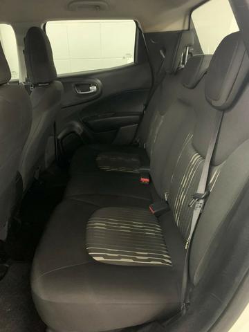 Fiat Toro 2018 - Foto 9