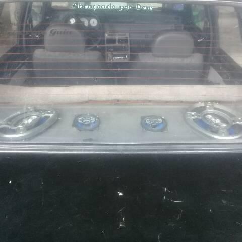 Vendo 2,500